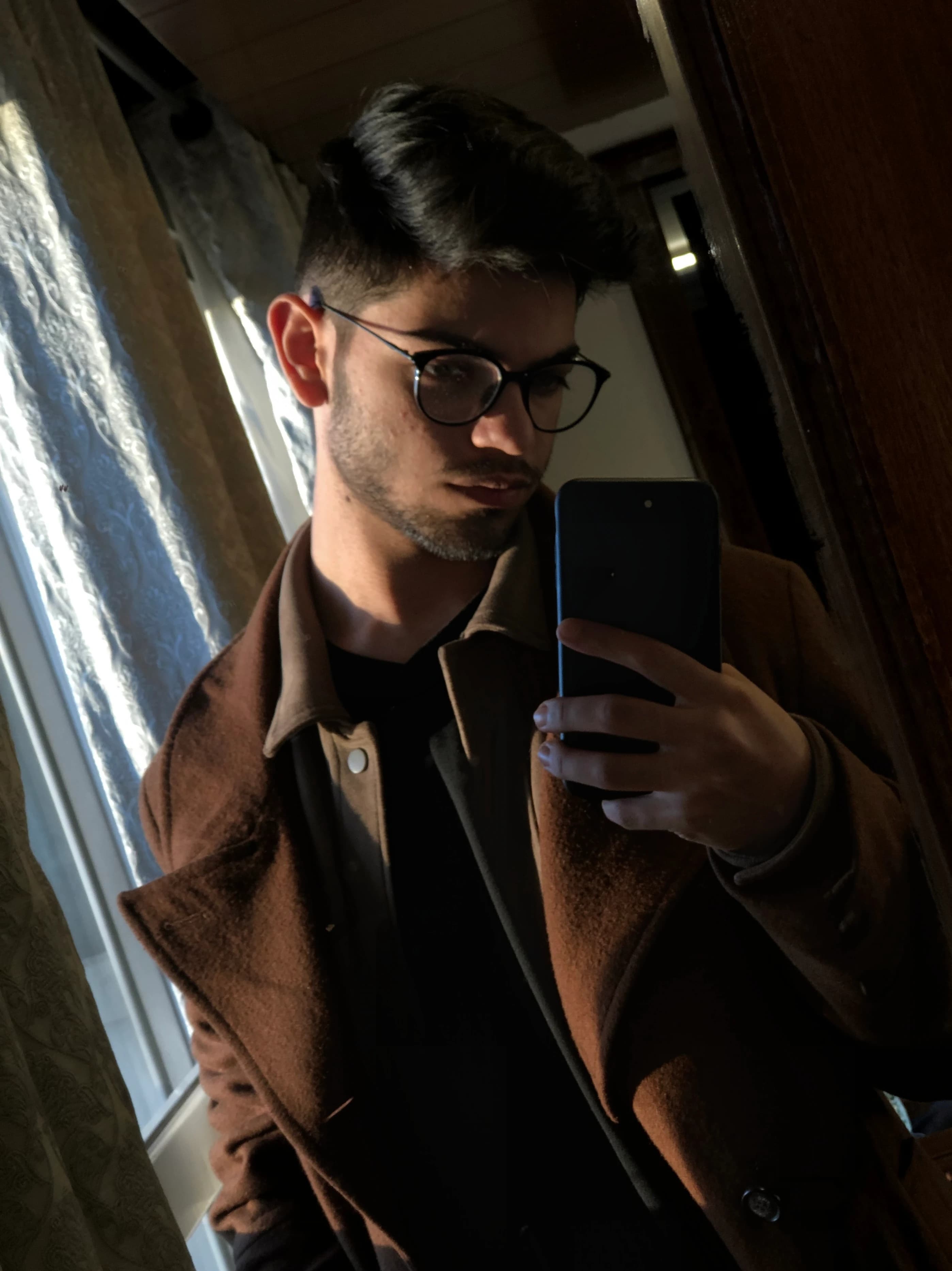 Ayush Arora, AI Engineer