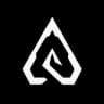 Ayush Arora logo